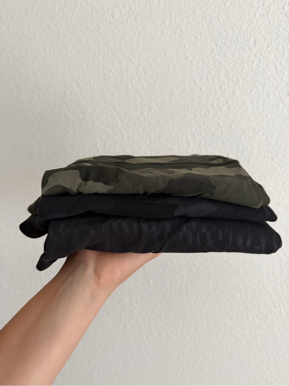 Lululemon align bundle